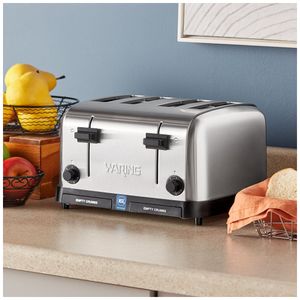 image-d85d1716b1c94b508082ec5702a8589a