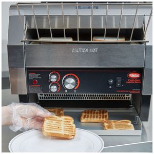 image-94267284f33d41399ca227c18b9f40fb