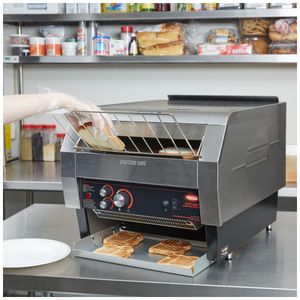 image-7b5ee992221e440a839e6b773e53daed