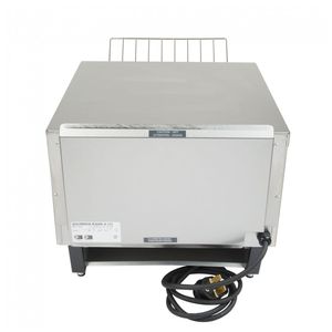 image-ae0a7ee0e1f24760a6b8a63b2b49b107