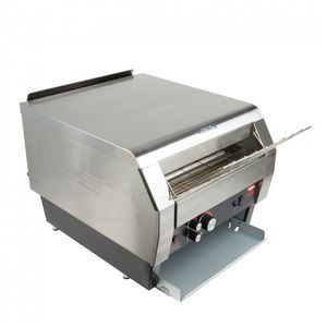 image-23aecb4b48054c408eb04a6cf64103ba