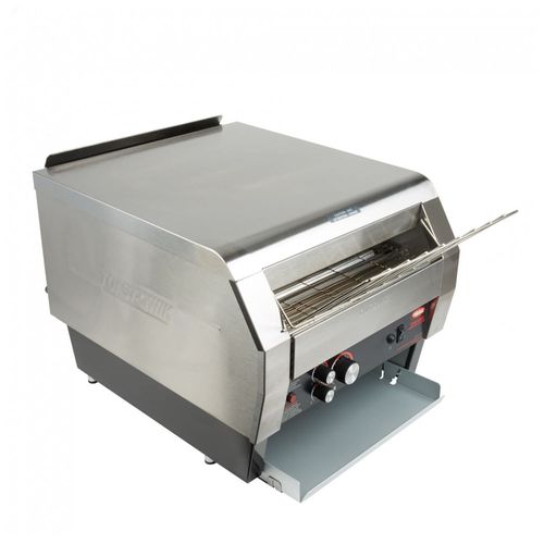 image-23aecb4b48054c408eb04a6cf64103ba