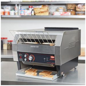 image-4c44d8b11e184651b2342164f4b9bacd