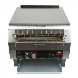 image-86728c00e74c43dcb4e71b5c9937d8ad