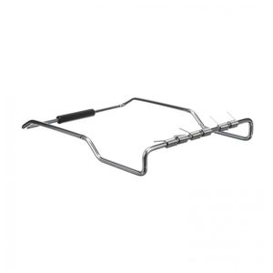 image-7a3f864b08b94b53a62016d409594126