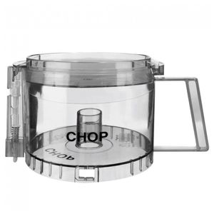 image-16a27a0054a3444683805ce34bcbe4d8