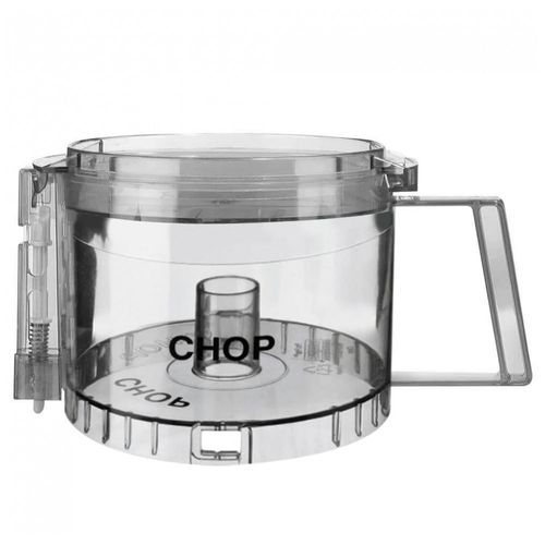 image-16a27a0054a3444683805ce34bcbe4d8 image-16a27a0054a3444683805ce34bcbe4d8