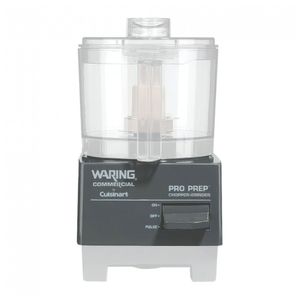 image-d868e0c7dd4e4443a4ca92908e937a51