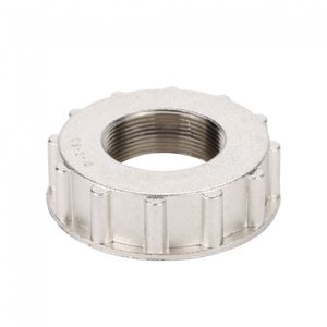 image-0fcc6e77abde4c298c8efca16b046b8d