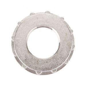 image-6d67b6519314436387852759863986db