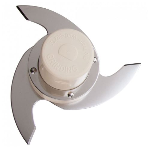 image-a981858dd5e346e59282288a9f90e84e image-a981858dd5e346e59282288a9f90e84e