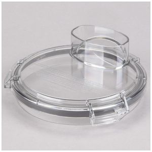 image-17b1f4e600ba47f79f1828860bd8e6ad