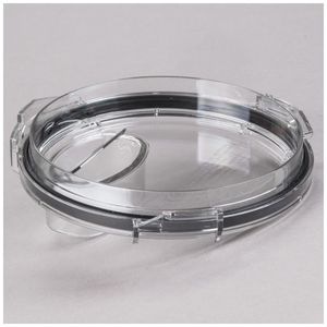 image-a19f9d8ca1e84333989f4621799c9963