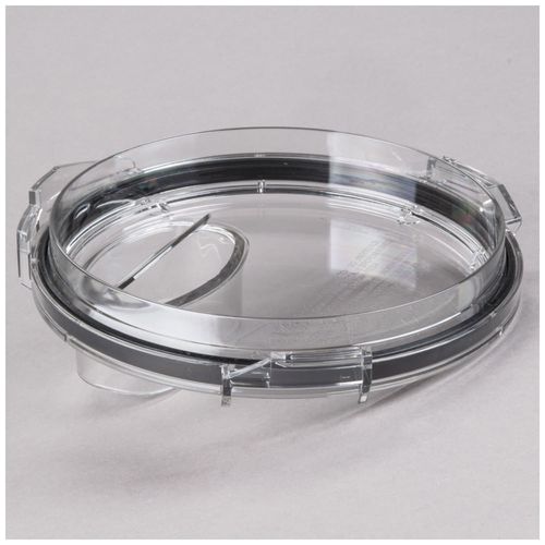 image-a19f9d8ca1e84333989f4621799c9963