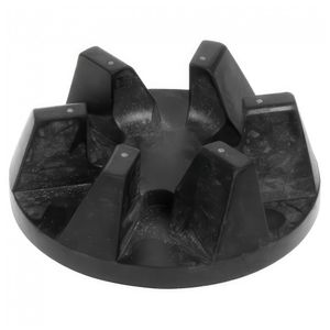 image-85ca1f59def746dca450aa98f29e03c7