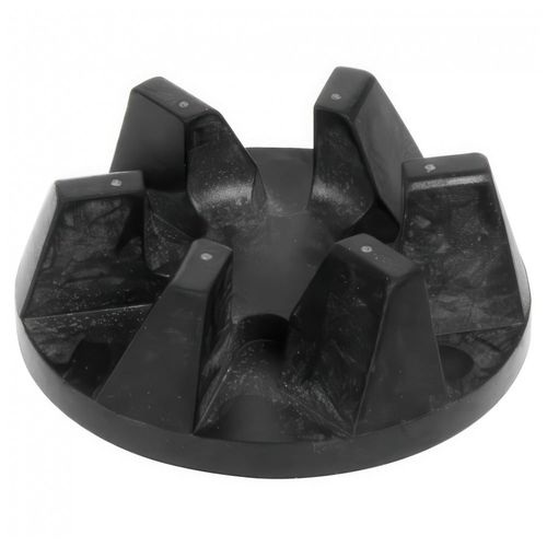 image-85ca1f59def746dca450aa98f29e03c7 image-85ca1f59def746dca450aa98f29e03c7