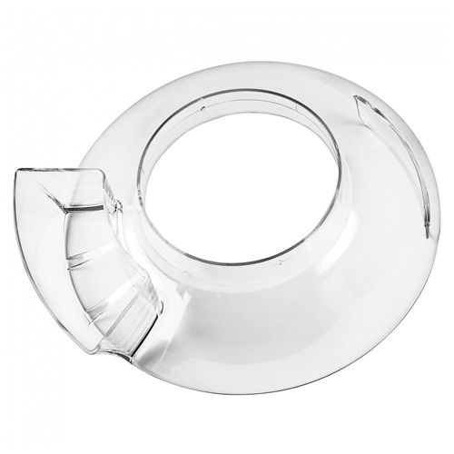 image-14c944e187db47bfb8117510357e868a