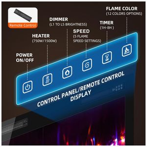 image-39ff43dab5eb401ca89cdf40de52f78c