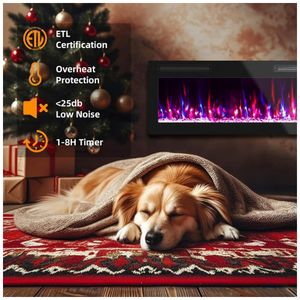 image-bebf794266c545029e57dd4753b2b0ef