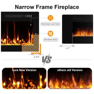 image-1fa8134cdff94e13bf8456dc38a16fc6