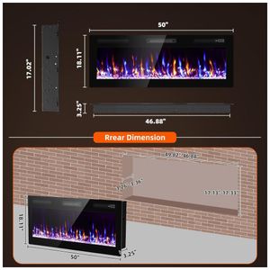 image-c7d6790c8488440db2b66994a62169ce