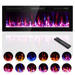 image-86971f88e7ab413f80fda64499df9f15