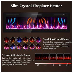 image-190ea388ce1143899e868775ebd5f5d7