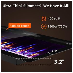 image-5ea79934d3124f56899ef62e6842e04e