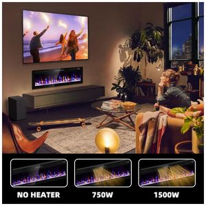 image-eead941f9b56451099c6b13e67fafd57