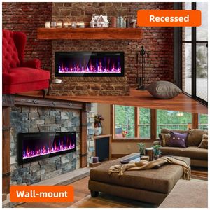 image-263ed07b6a8a49579b59569b44321e8b