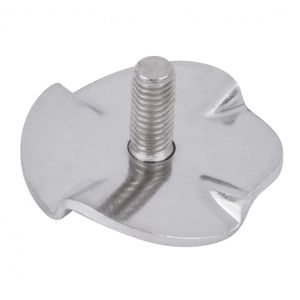 image-1e5a26953996422f821b69fd417b8056