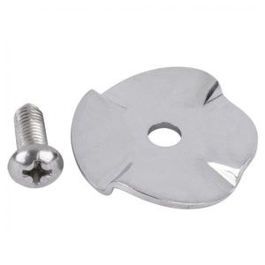 image-81f03555e6004db98db603515977e615