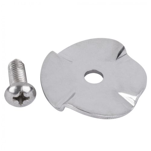 image-81f03555e6004db98db603515977e615 image-81f03555e6004db98db603515977e615