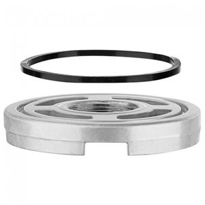 image-b17f799004fc4da8b2d0406ba84441a7