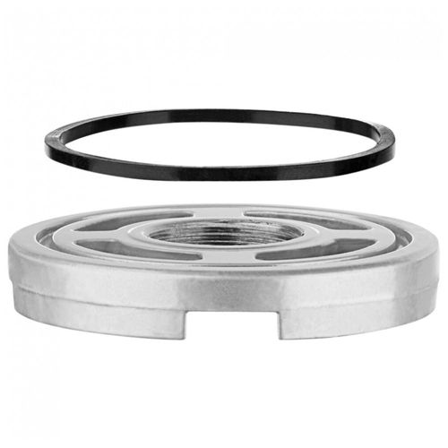 image-b17f799004fc4da8b2d0406ba84441a7