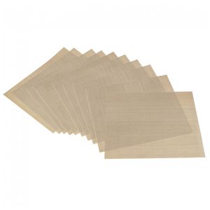 image-96baea7079af41a483c150ff30f62360