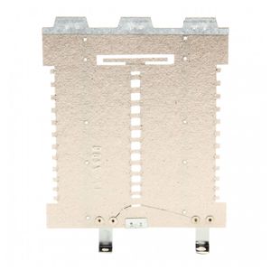 image-5e1c9e659913417cad551e6e69b6c434