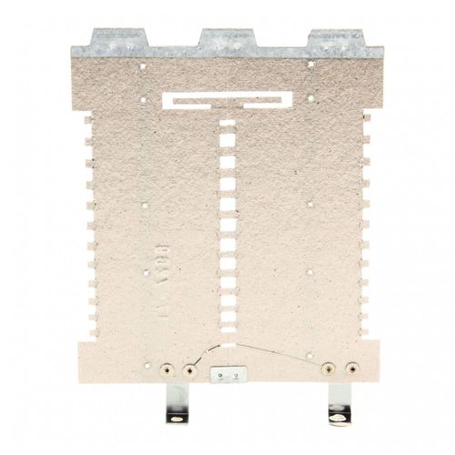 image-5e1c9e659913417cad551e6e69b6c434