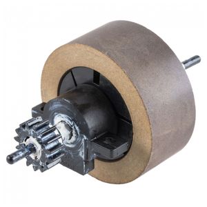 image-3b2f110bb7464404a37709c31a6b59b2