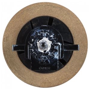 image-b9223079ea9b495e8f5c81800b797792