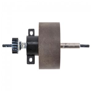 image-279d444457834d3fa4479f4f1fbc914a