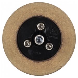 image-f6621f4016bc41e99402dd5eb6d74603