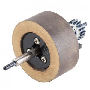 image-b6bcc9cb6dd84262b702f29ca792e864