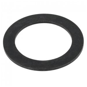 image-355644b64957460c9eadf84b988e4ce3