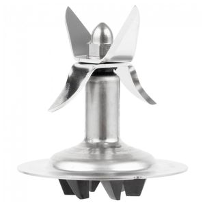 image-6b62dddfbd8941afaaab04a8256c8eb6