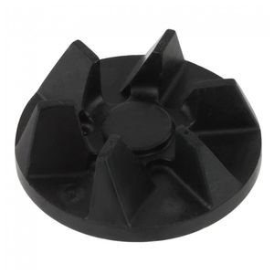 image-07c0c16b7ac9446c9f7d0e801f58fb95