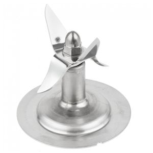 image-a5f2d06eb0654b40bd79d135d5c6d53a