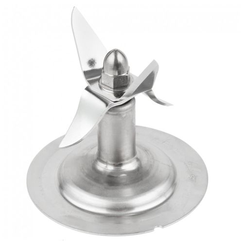 image-a5f2d06eb0654b40bd79d135d5c6d53a