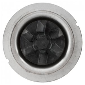 image-8a7a6175fc1d44cfbb22e2da3eecdaf2