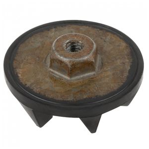 image-a860bfaaa9834849bb57d977c80122a7